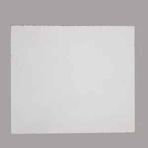 تخته چوب مدل MDF کد XX-35 