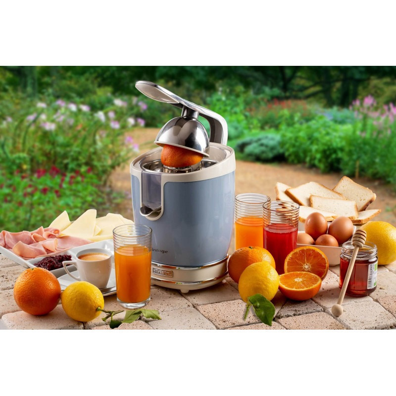 آب مرکبات گیر آریته مدل AR-0413