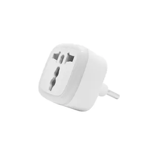 مبدل برق هرکولس مدل herculs