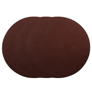 سنباده مدل S180 P220-255 بسته 3 عددی
