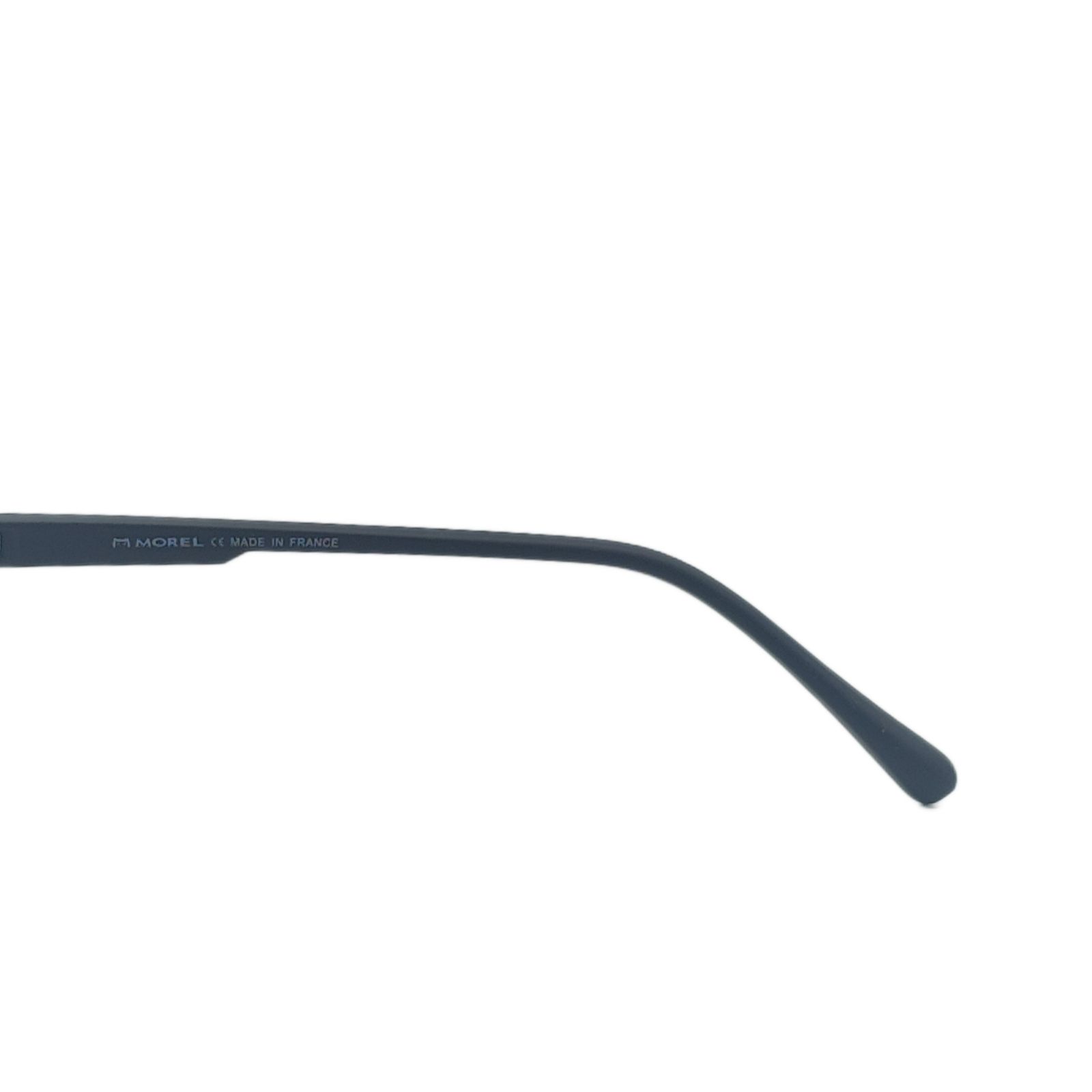 عینک آفتابی مورل مدل P3244 POLARIZED C4 -  - 6
