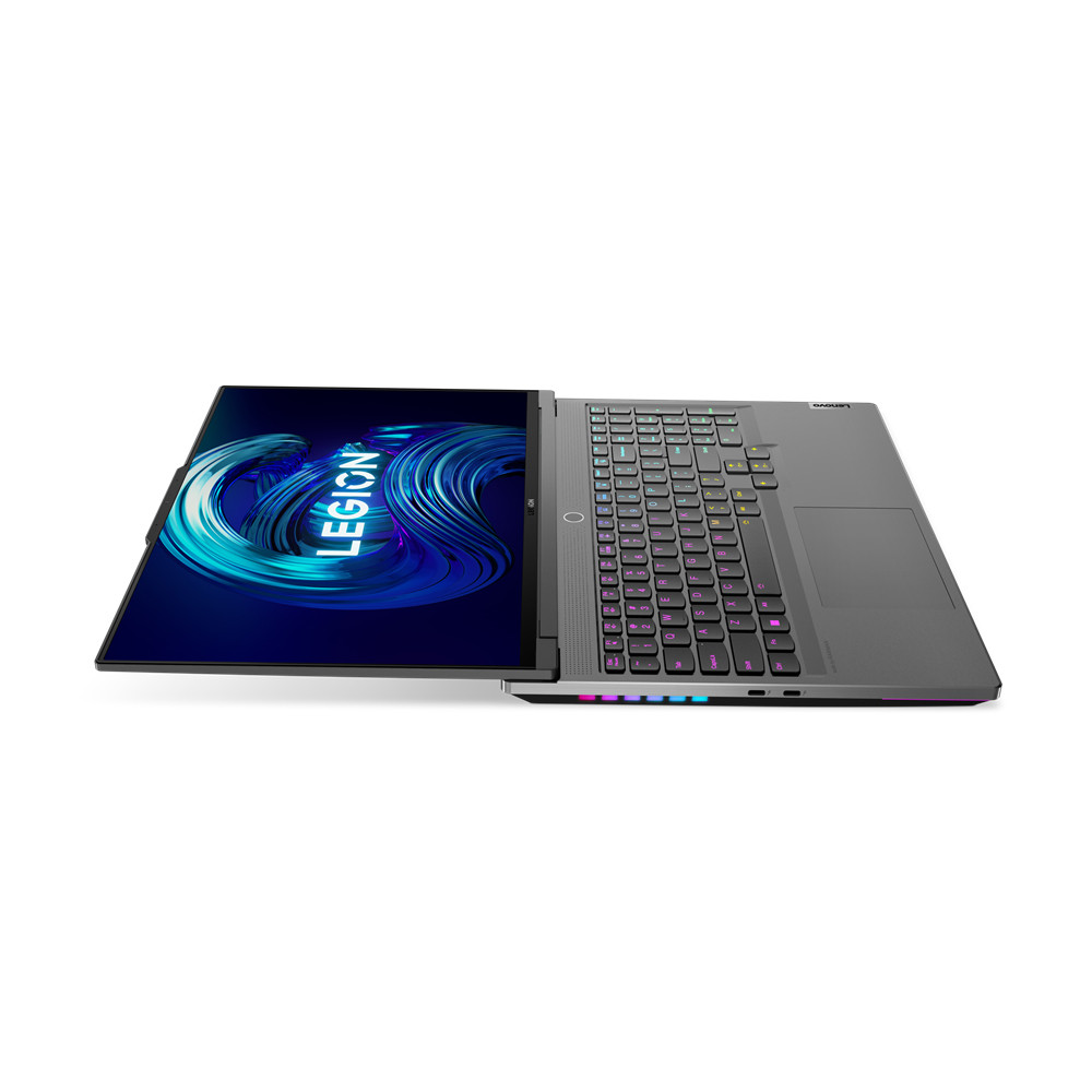 لپ تاپ 16 اینچی لنوو مدل Legion 7 16IAX7-i9 32GB 1SSD RTX3080Ti لپ تاپ 16 اینچی لنوو مدل Legion 7 16IAX7-i9 32GB 1SSD RTX3080Ti