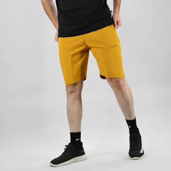 شلوارک ورزشی مردانه مدل GS-DS-2B1316