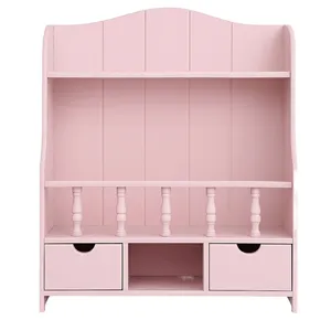 جا ادویه مدل دو کشو kitchen 