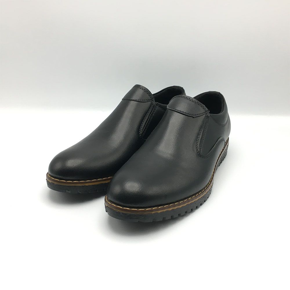 کفش مردانه مدل آوید JB1575 -  - 2