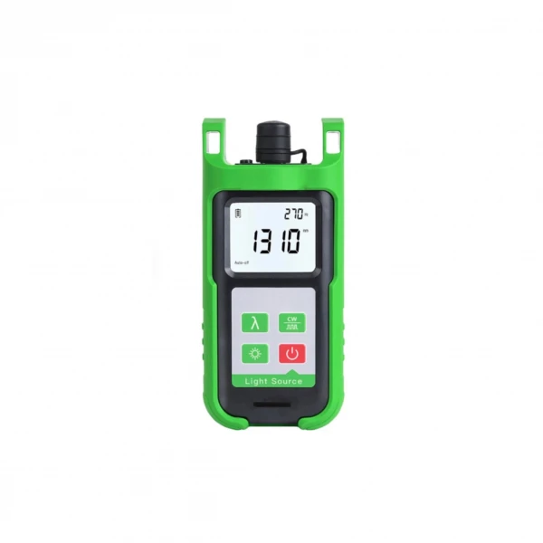 لایت سورس فیبر نوری کد 2023