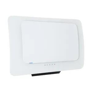 هود مورب اریکسان مدل پاردیک خم PM22 سایز 90