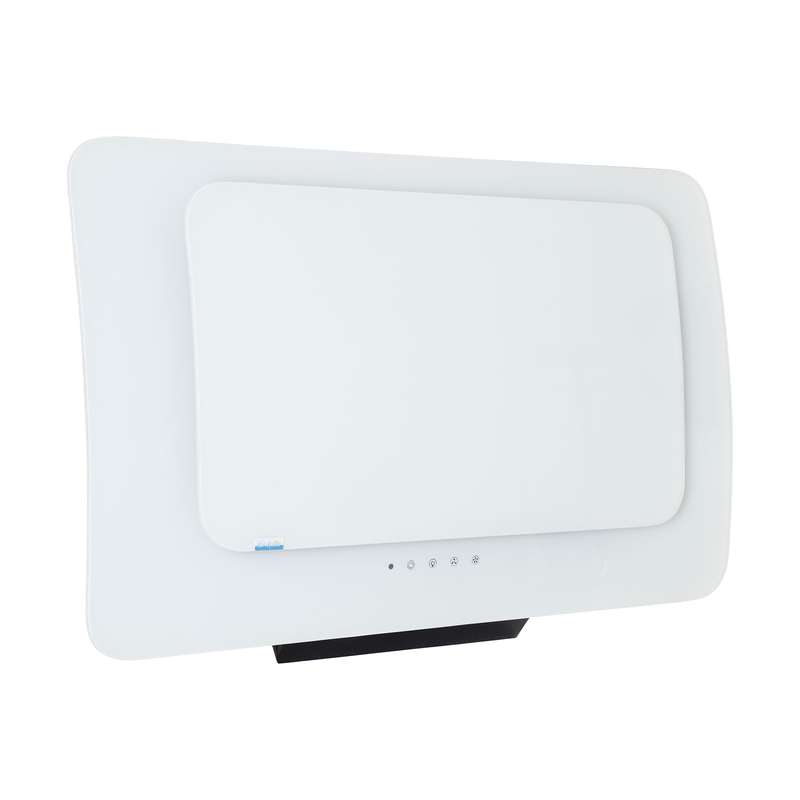 هود مورب اریکسان مدل پاردیک خم PS23 سایز 90