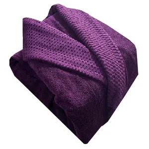 حوله پالتویی هنرمند مدل Anima سایز 125