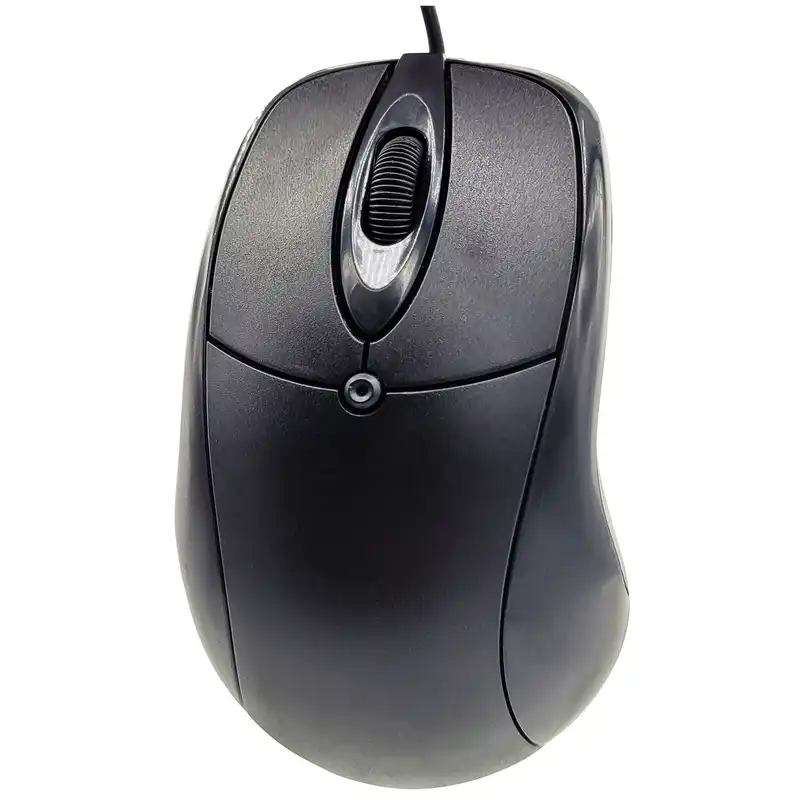 ماوس مدل S1NEW