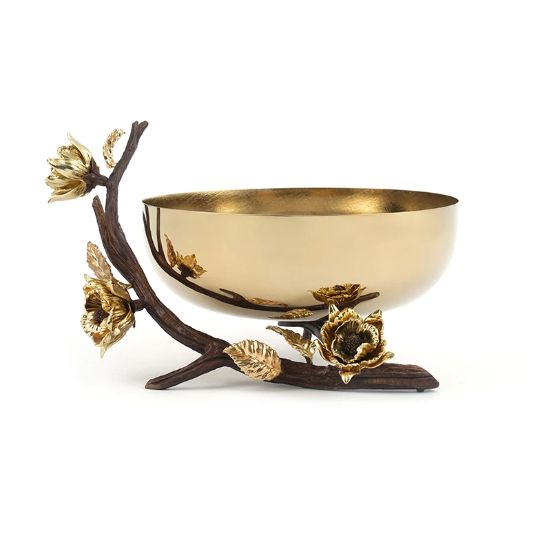 آجیل خوری ریتون مدل آنیکا