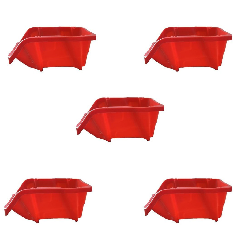 باکس ابزار مدل نمره هشت مجموعه 5 عددی باکس ابزار مدل نمره هشت مجموعه 5 عددی