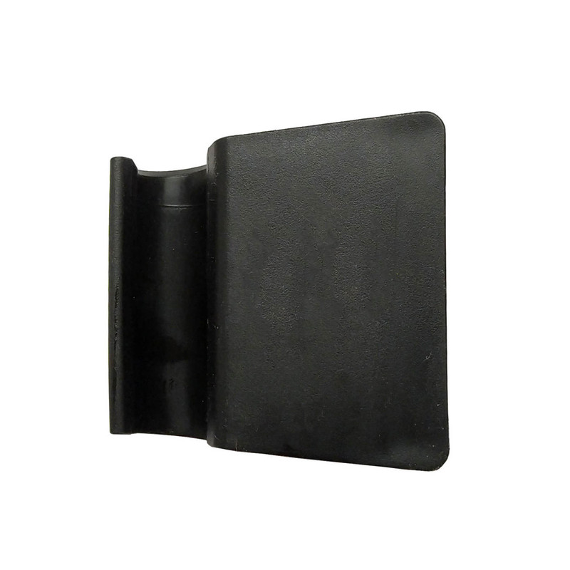 کارواش فایندر مدل 194218