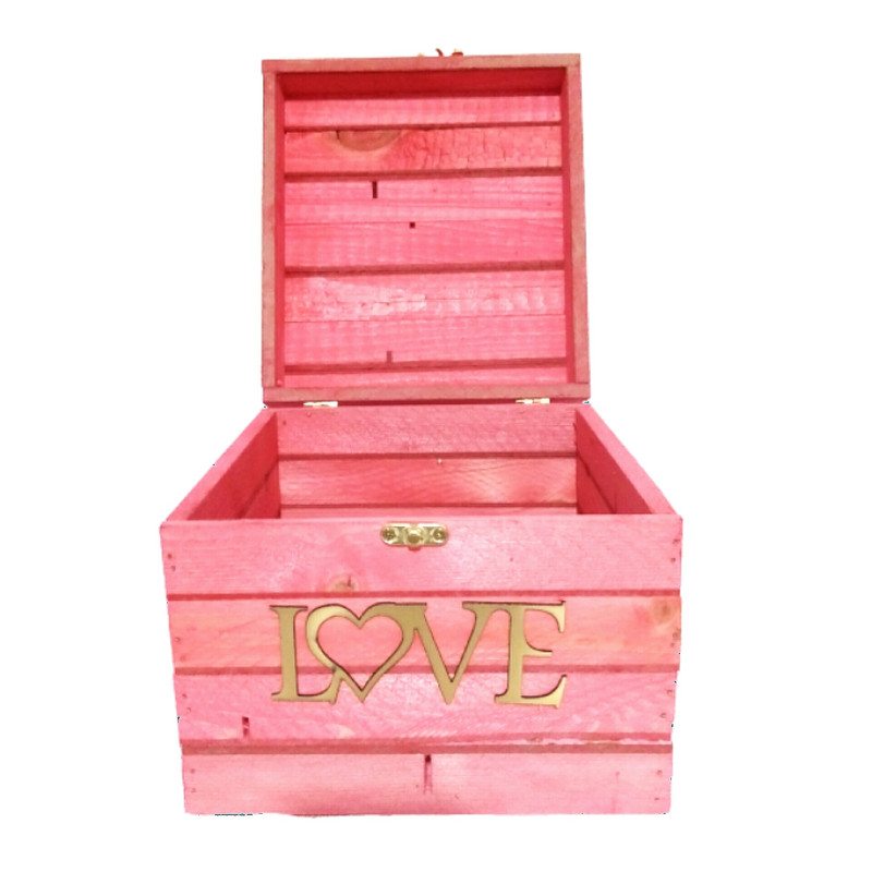 جعبه هدیه کد 77h مجموعه 4 عددی