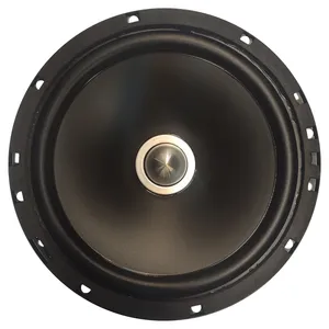 کامپوننت خودرو مک آدیو مدل BLK 2.16