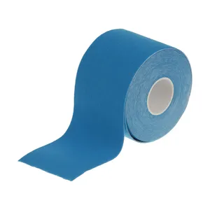 چسب ضد درد هیمل مدل HK-2 کد A06