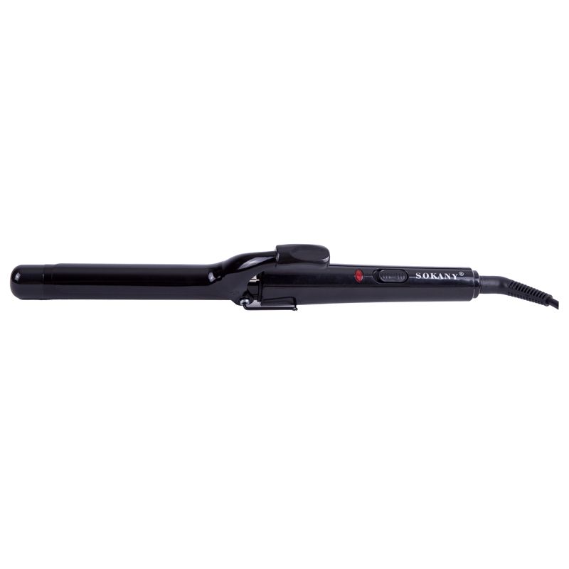 فر کننده و حالت دهنده مو سوکانی مدل SK-JFB-675 -  - 1