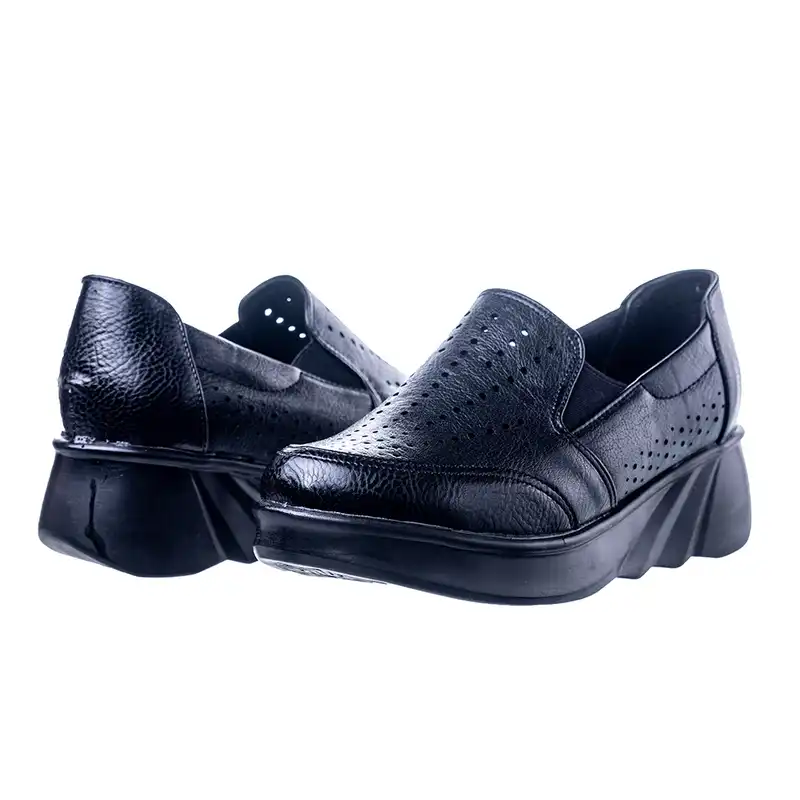 کفش طبی زنانه مدل 248