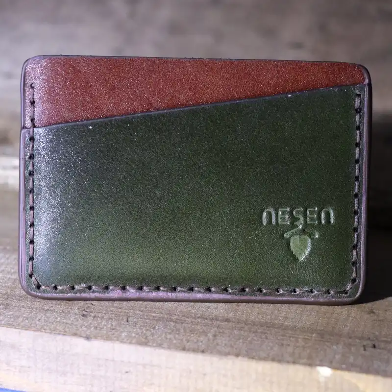 جاکارتی نسن مدل KJ