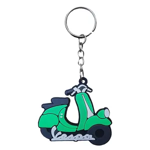  جاسوئیچی موتورسیکلت مدل VP_GR01