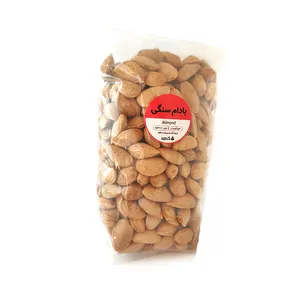 بادام سنگی محلی - 1000 گرم