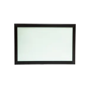 وایت بُرد مغناطیسی پارسه بُرد مدل MDF سایز 90×60 سانتی متر