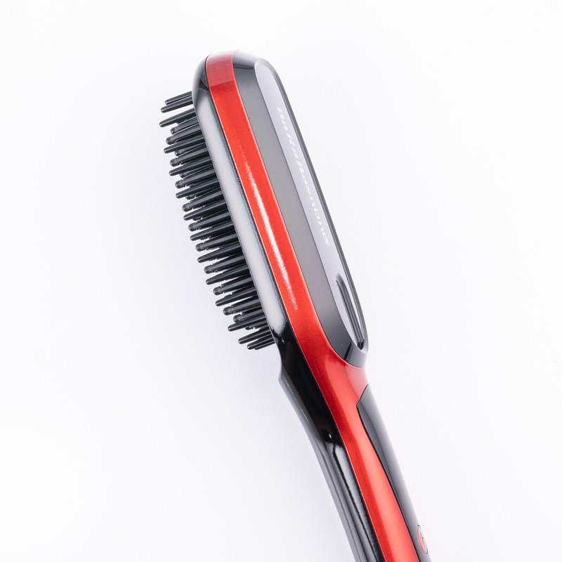 برس حرارتی باراباس نانو مدل 559 در ارزانترین فروشگاه اینترنتی ایران ارزان