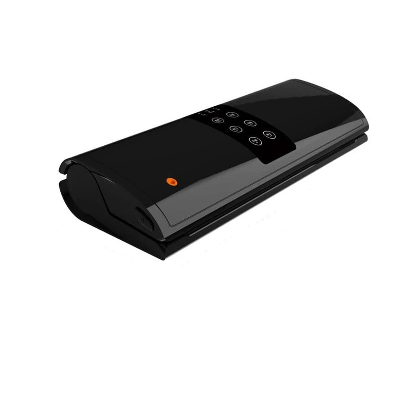 دستگاه وکیوم مدل sx280