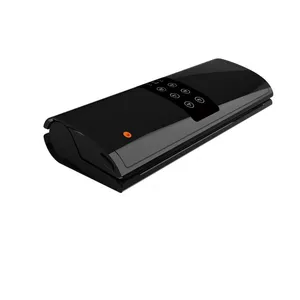 دستگاه وکیوم مدل SX280