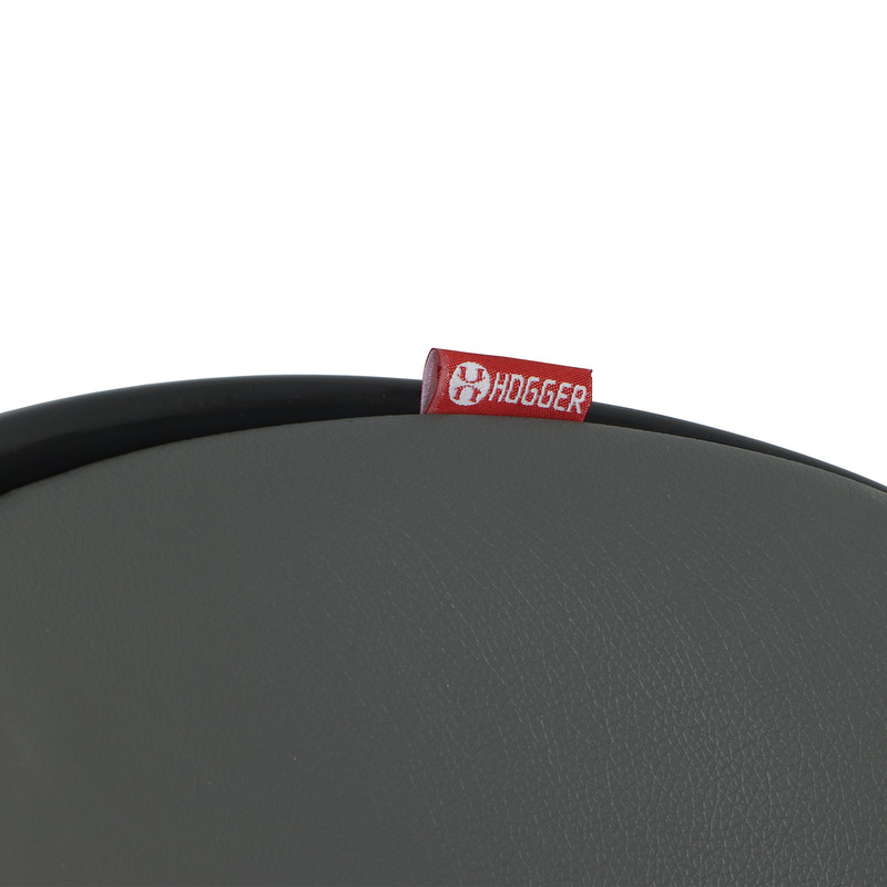 صندلی انتظار یک‌نفره هوگر مدل SH311