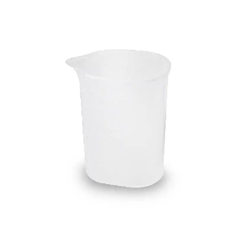 اتو بخار ویداس مدل VIR-1019-V