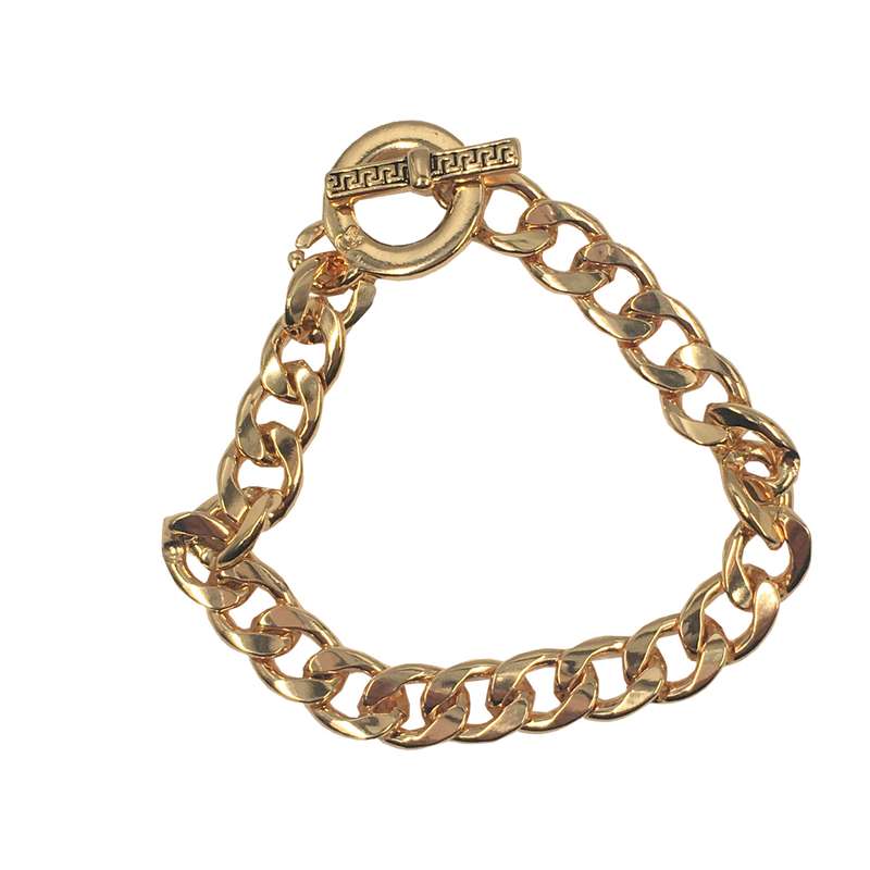 دستبند دخترانه مدل 1