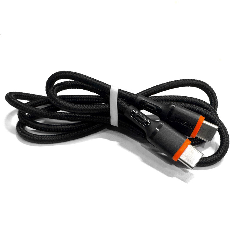 کیبورد گیمینگ هیسکا مدل HX-KEG440