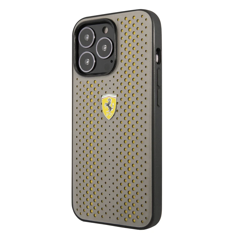 کاور فراری کد 585 مناسب برای گوشی موبایل اپل iPhone 14 promax