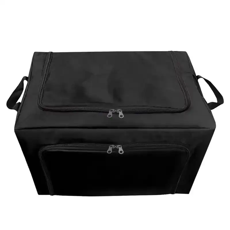 ساک پیک نیک مدل S-4440