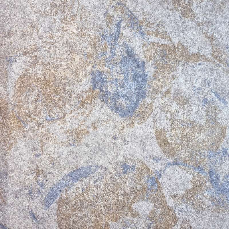 کاغذ دیواری دکورمال مدل DM160022