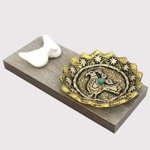 جا عودی طرح پرنده