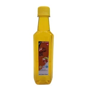 روغن فندق پامکا مدل پایه حجم 250 میلی لیتر