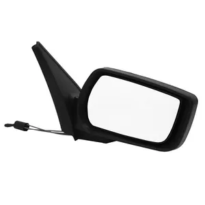 آینه جانبی راست خودرو چیکال مدل V-128 مناسب برای پژو 405