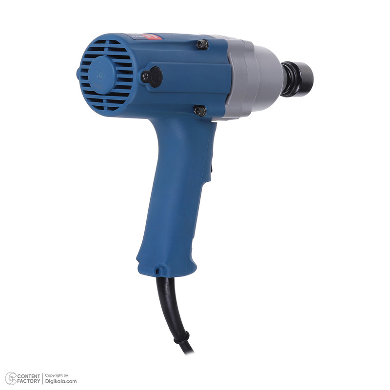 آچار بکس برقی دانگ چنگ مدل DPB16-p1b-ff-16