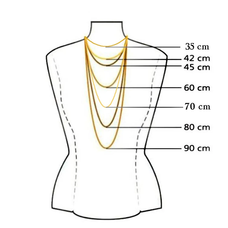 عکس شماره 3 : نیم ست زنانه مدل قفل تی کد 3-777