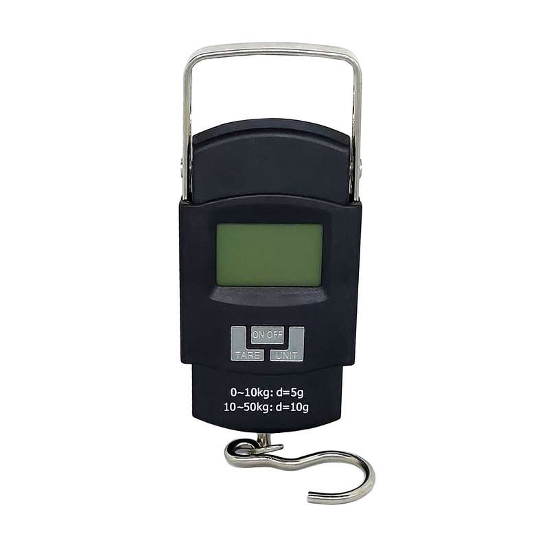 ترازو آویز پورتابل مدل TAD 01 ترازو آویز پورتابل مدل TAD 01