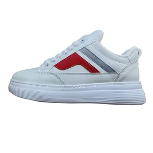 کفش پیاده‌روی مدل 2025 mo