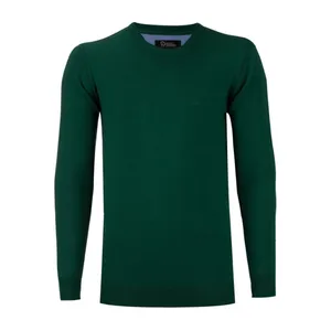 پلیور مردانه بادی اسپینر مدل 27961020 کد 11