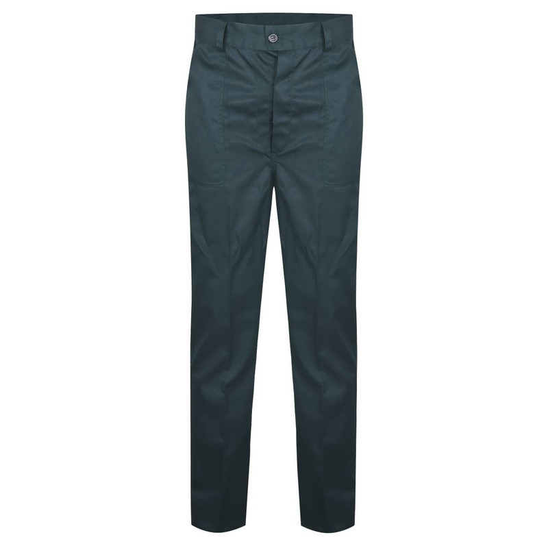 لباس کار مدل RJ لباس کار مدل RJ