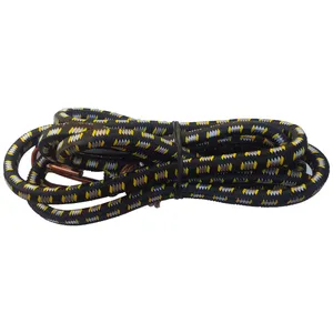 کش بار موتور سیکلت مدل M-1/5 طول 1.5 متر