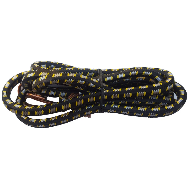 کش بار موتور سیکلت مدل M-1/5 طول 1.5 متر