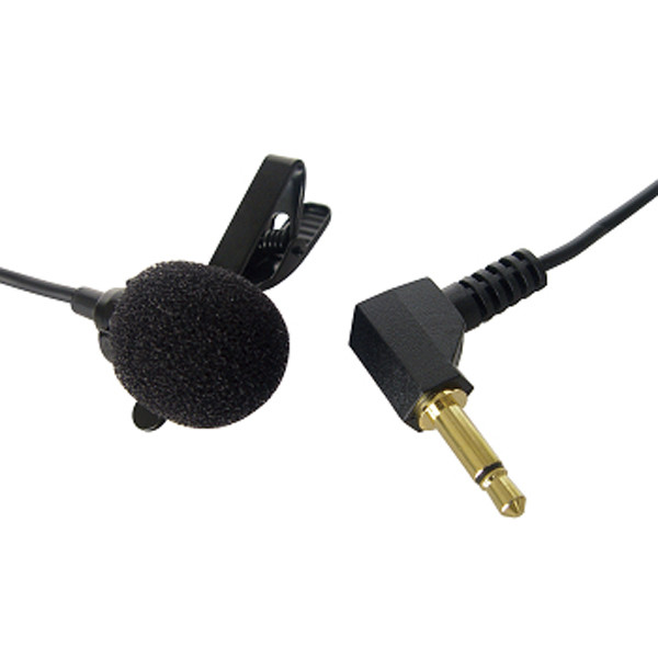 سیستم تورگاید و ترجمه همزمان 24 نفره اکایو مدل TK-501