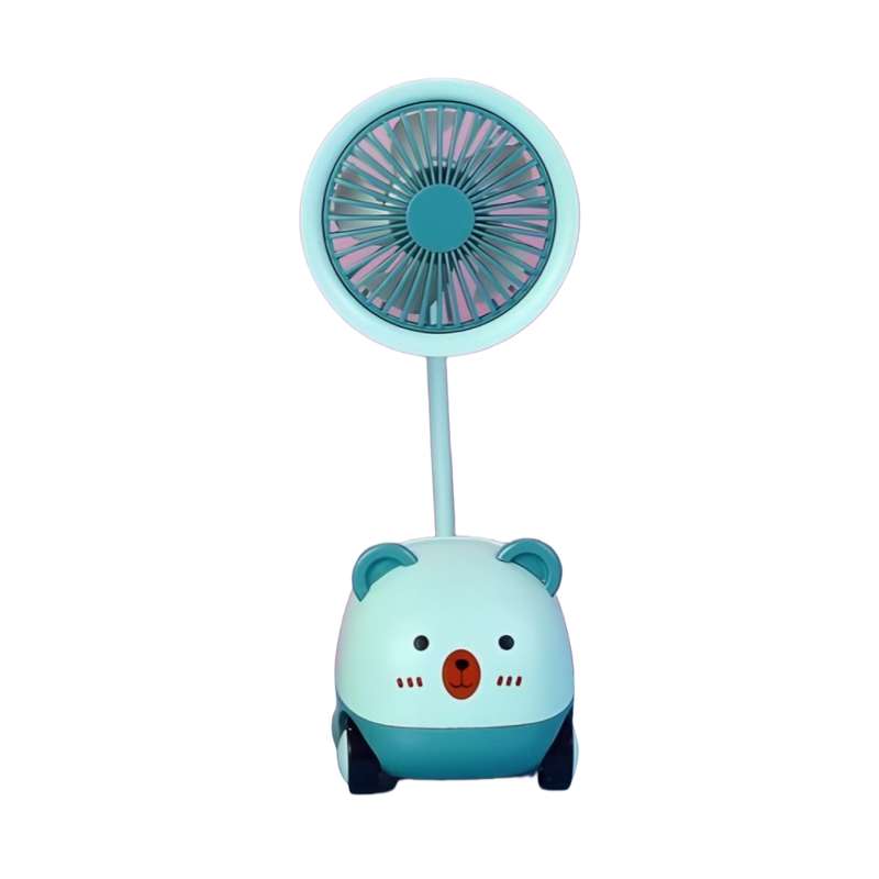 پنکه رومیزی مدل YW219