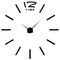 آنباکس ساعت دیواری پدیده شاپ مدل رافایل توسط خلیل فعالی در تاریخ ۲۸ اسفند ۱۳۹۹